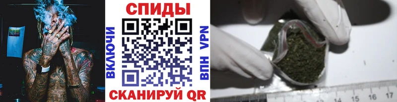 БУТИРАТ оксана  Кемерово 