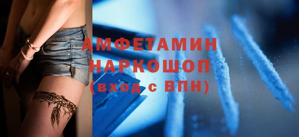 шишки Елабуга