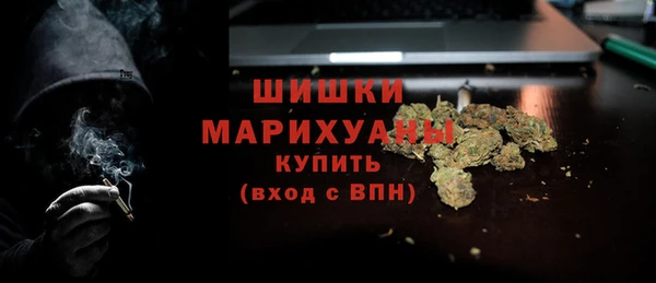 шишки Елабуга