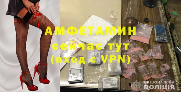 скорость Ельня