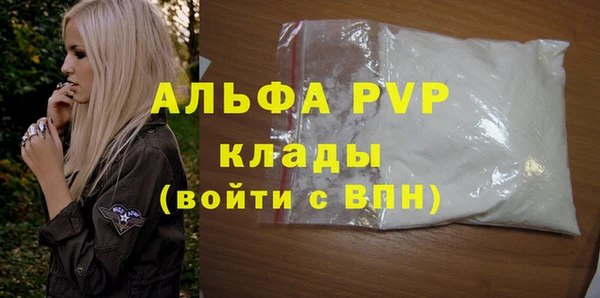скорость Ельня